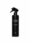 SEA SALT SPRAY
