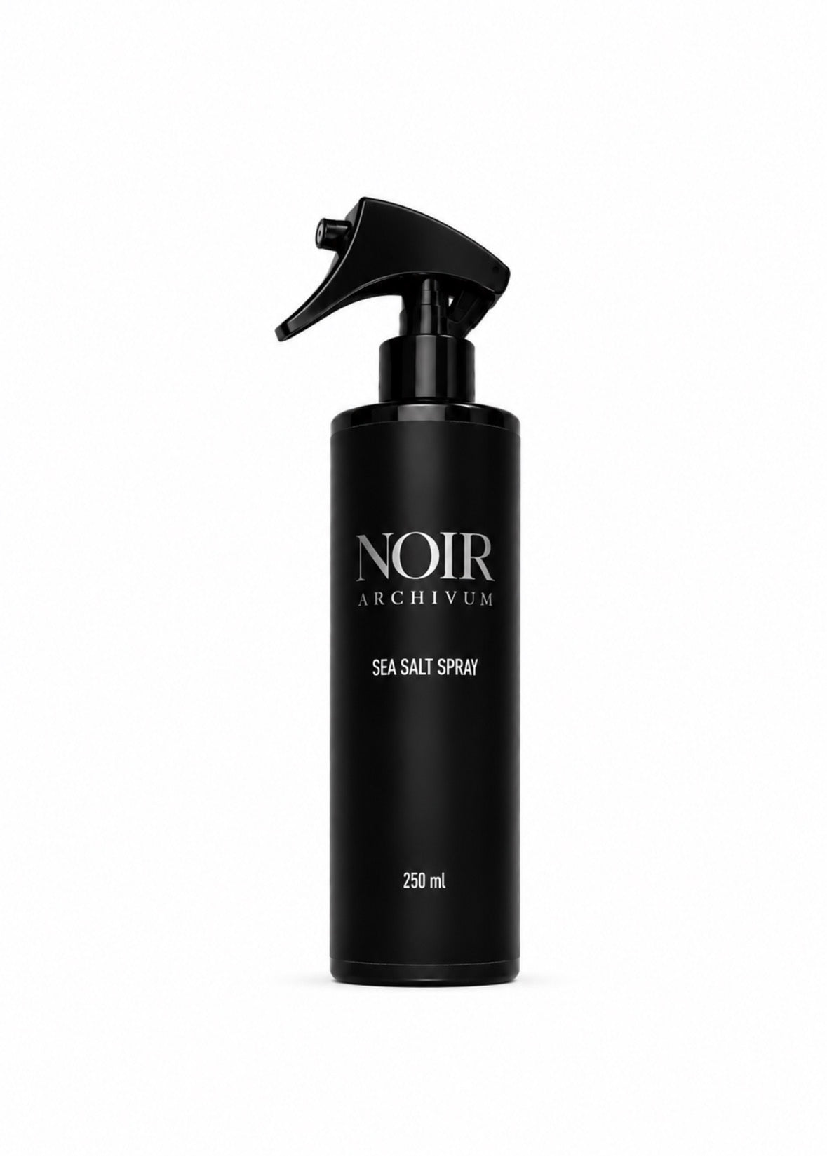 SEA SALT SPRAY