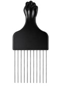 NOIR AFRO COMB