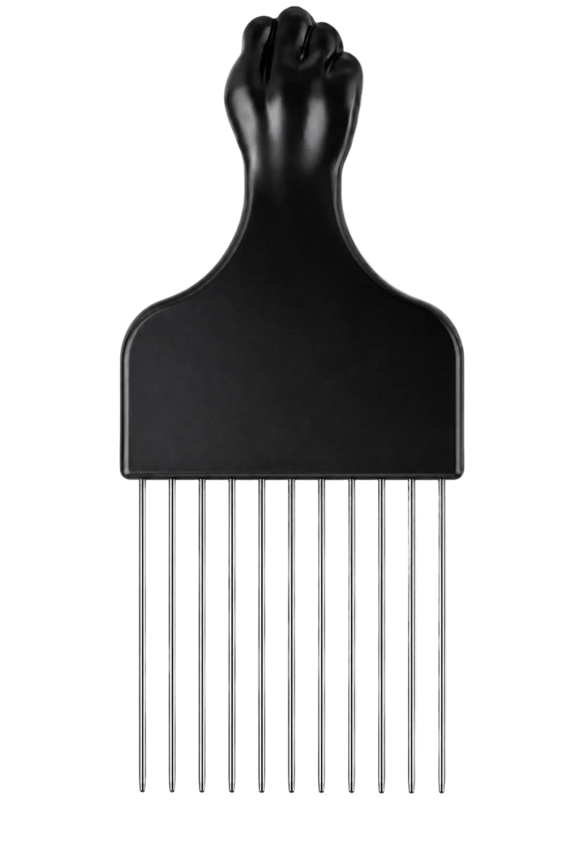 NOIR AFRO COMB