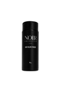 HAIR VOLUME POWDER