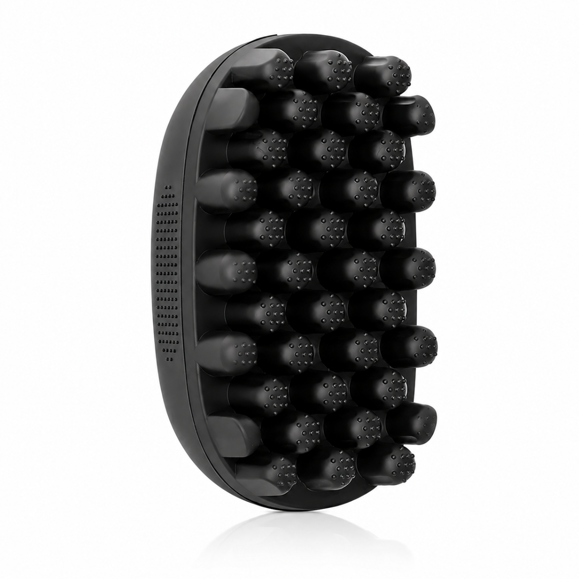 NOIR CURL SPONGE